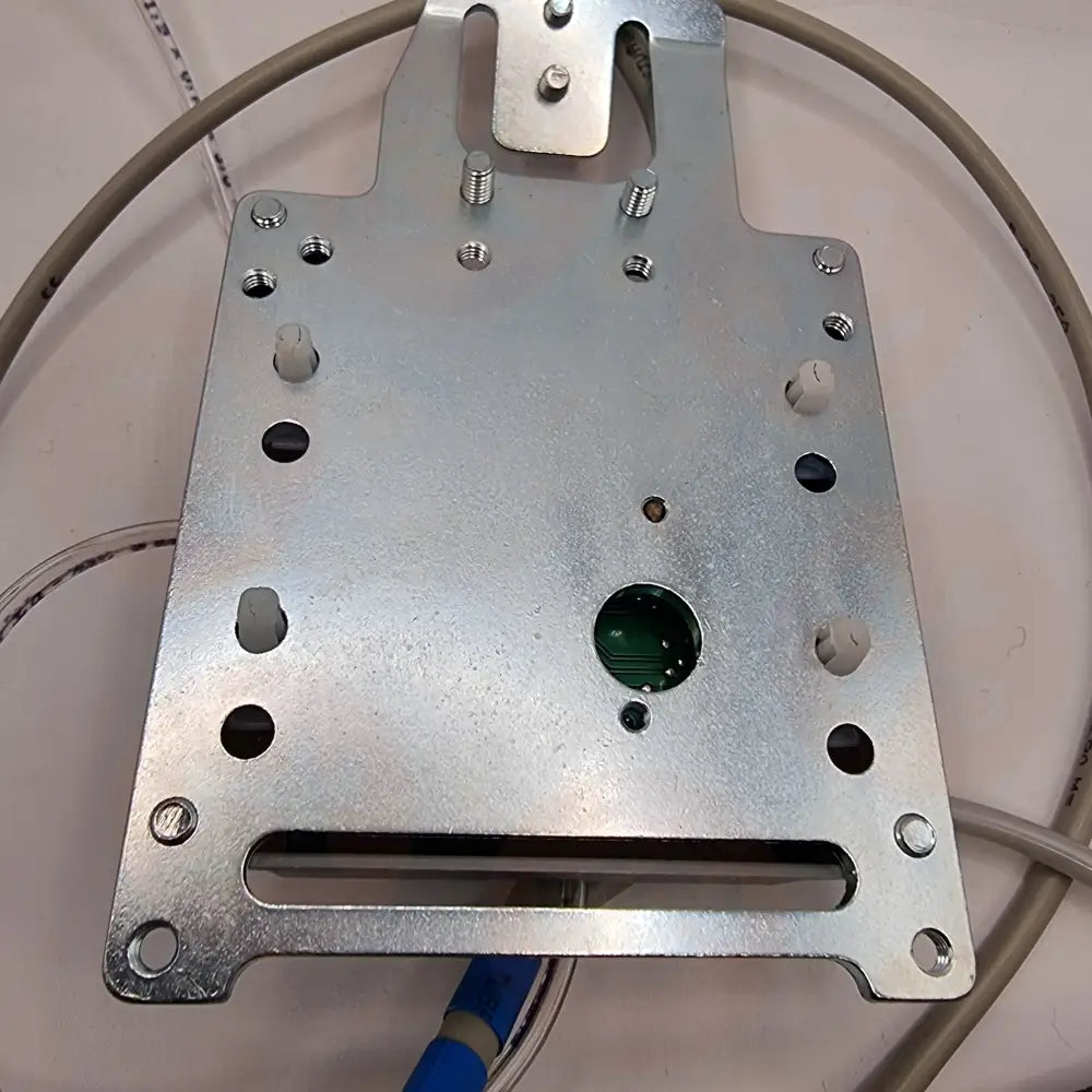 0867594034 PHOTOELECTRIC THREAD MONITOR DURKOPP 827 GENUINE industrial Parts