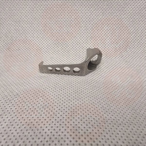 0868150720 Opener Finger Durkopp Genuine Industrial Parts