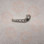 0868150720 Opener Finger Durkopp Genuine Industrial Parts