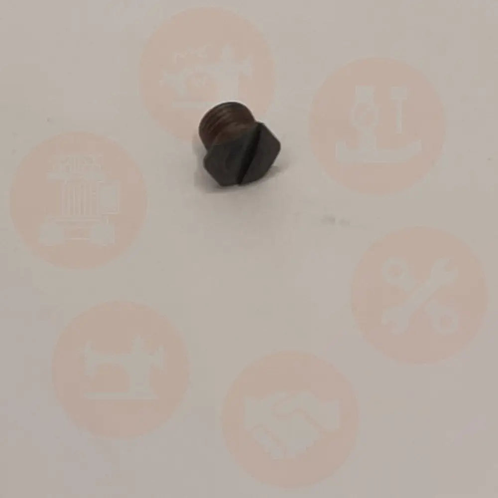 0992023577 S080683025 Adjusting Screw Adler Genuine Industrial Parts