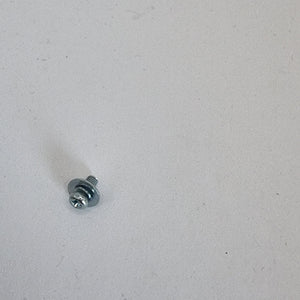 BROTHER 0A5260606 SCREW PAN (S/P WASHER) M2.6X6