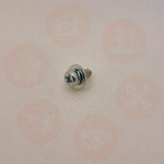 Brother 0A5401006 Screw Pan (S/P Washer) M4X10 For Pr Embroidery Machines Domestic Parts