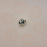 Brother 0A5401006 Screw Pan (S/P Washer) M4X10 For Pr Embroidery Machines Domestic Parts