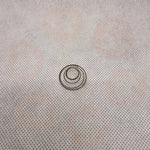 1/4508 Spring ? Industrial Parts