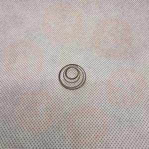 1/4508 Spring ? Industrial Parts
