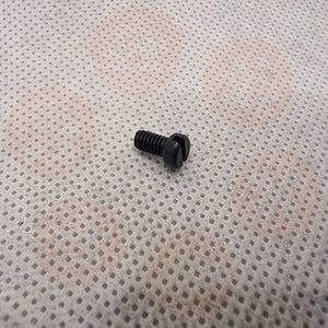 100080-0-03 Generic Feed Dog Screw Brother Industrial Parts