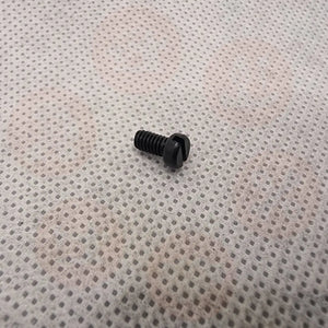 100080-0-03 Generic Feed Dog Screw Brother Industrial Parts