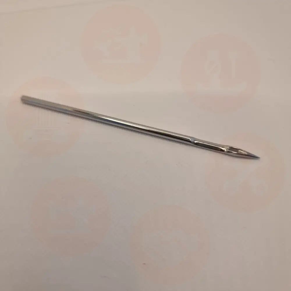 1000HX250 SCHMETZ 1000H SIZE 250 PACK OF 10 NEEDLES Industrial needles