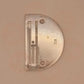 100267001LGMM = B22 NEEDLE PLATE LINE GAUGE METRIC Industrial Parts
