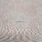 100400-0-00 Tension Release Pin Brother Industrial Parts