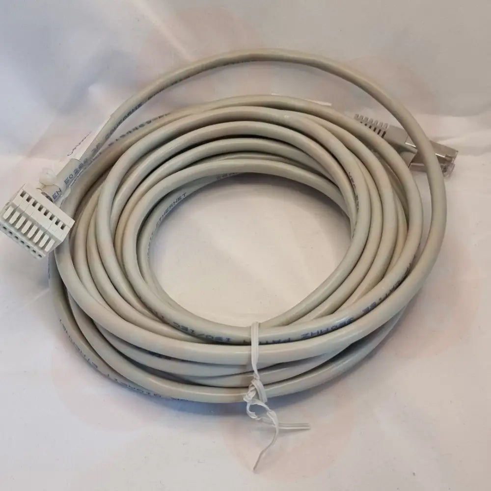 100772.70.00 Bernina Communication Cable Domestic Parts