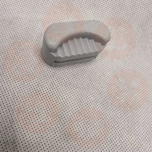 10122023 Oil Reservoir Rubber Cushion Jack A2 A4 F4 Industrial Parts