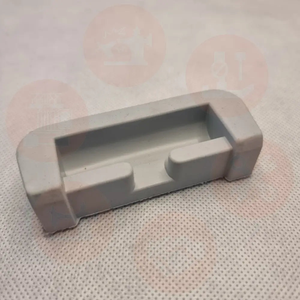 10122060 Rubber Hinge Cushion Jack A4 A4E H5 H6 Industrial Parts