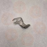 10129 Feed Dog Yh-101M Blindstitch Industrial Parts