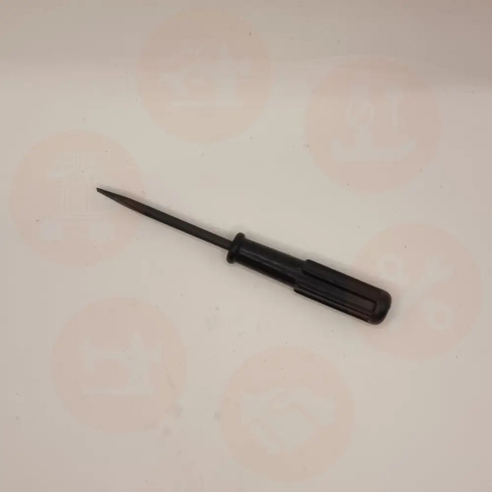 10131004 SCREW DRIVER SMALL JACK industrial Parts