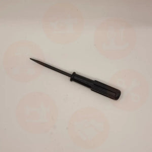 10131004 SCREW DRIVER SMALL JACK industrial Parts