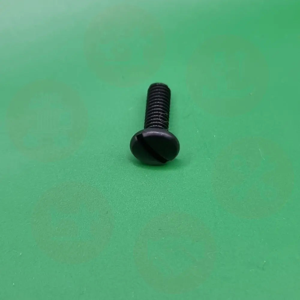 101S11009 PRESSER FOOT SCREW JACK A2 A4 A4S F4 A5 6380E A5E-A A7 INDUSTRIAL PARTS
