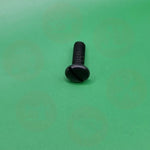 101S11009 PRESSER FOOT SCREW JACK A2 A4 A4S F4 A5 6380E A5E-A A7 INDUSTRIAL PARTS