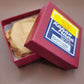 103016 = 1343 03 132K SINGER HOOK RING ONLY FOR KRT132 HIROSE INDUSTRIAL PARTS