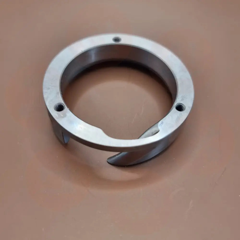 103016 = 1343 03 132K SINGER HOOK RING ONLY FOR KRT132 HIROSE INDUSTRIAL PARTS