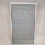 1046637000 Bernina Foot Control Pedal - Needle Stop Machines Domestic Parts