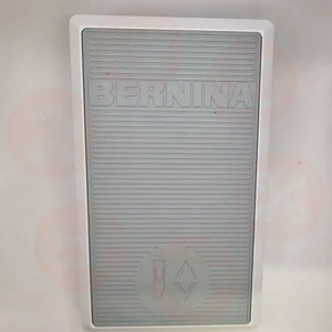 1046637000 Bernina Foot Control Pedal - Needle Stop Machines Domestic Parts