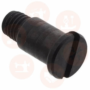 105831-0-01 Screw Brother **Discontinued** Industrial Parts