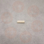 10760 Thread Guide Felt Seiko Lsw Genuine Industrial Parts