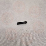 10789=19511 Tension Stud Seiko Stw8B Genuine Industrial Parts