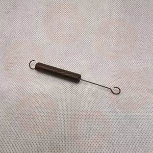 110-10311 Reverse Lever Spring Ddl8700-7 Genuine Industrial Parts