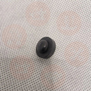 110-7107C Rubber Cushion Juki Ddl8700 Generic Industrial Parts