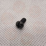 110013 Screw Yamato Genuine Industrial Parts