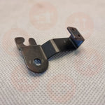 11007 Knife Bracket For Fischbein Bagstitcher Industrial Parts