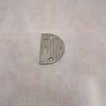 11079001 ? Industrial Parts