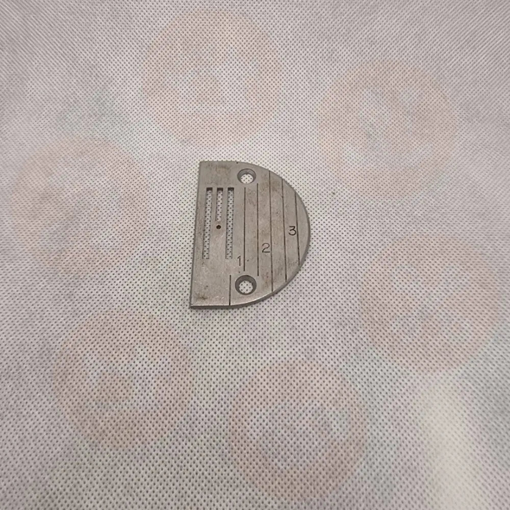 11079001 ? Industrial Parts