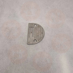 11079001 ? Industrial Parts