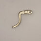 BERNINA 0011097200 PRESSER FOOT LIFTER LEVER 1000 SERIES