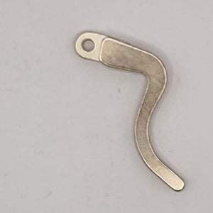 BERNINA 0011097200 PRESSER FOOT LIFTER LEVER 1000 SERIES