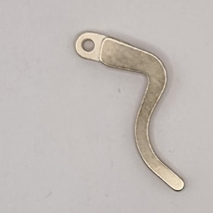 BERNINA 0011097200 PRESSER FOOT LIFTER LEVER 1000 SERIES