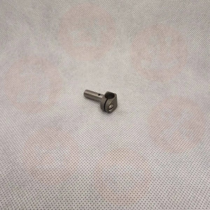 111237-0-01 N/Bar Connection Stud Brother B755 Industrial Parts