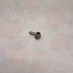 111237-0-01 N/Bar Connection Stud Brother B755 Industrial Parts