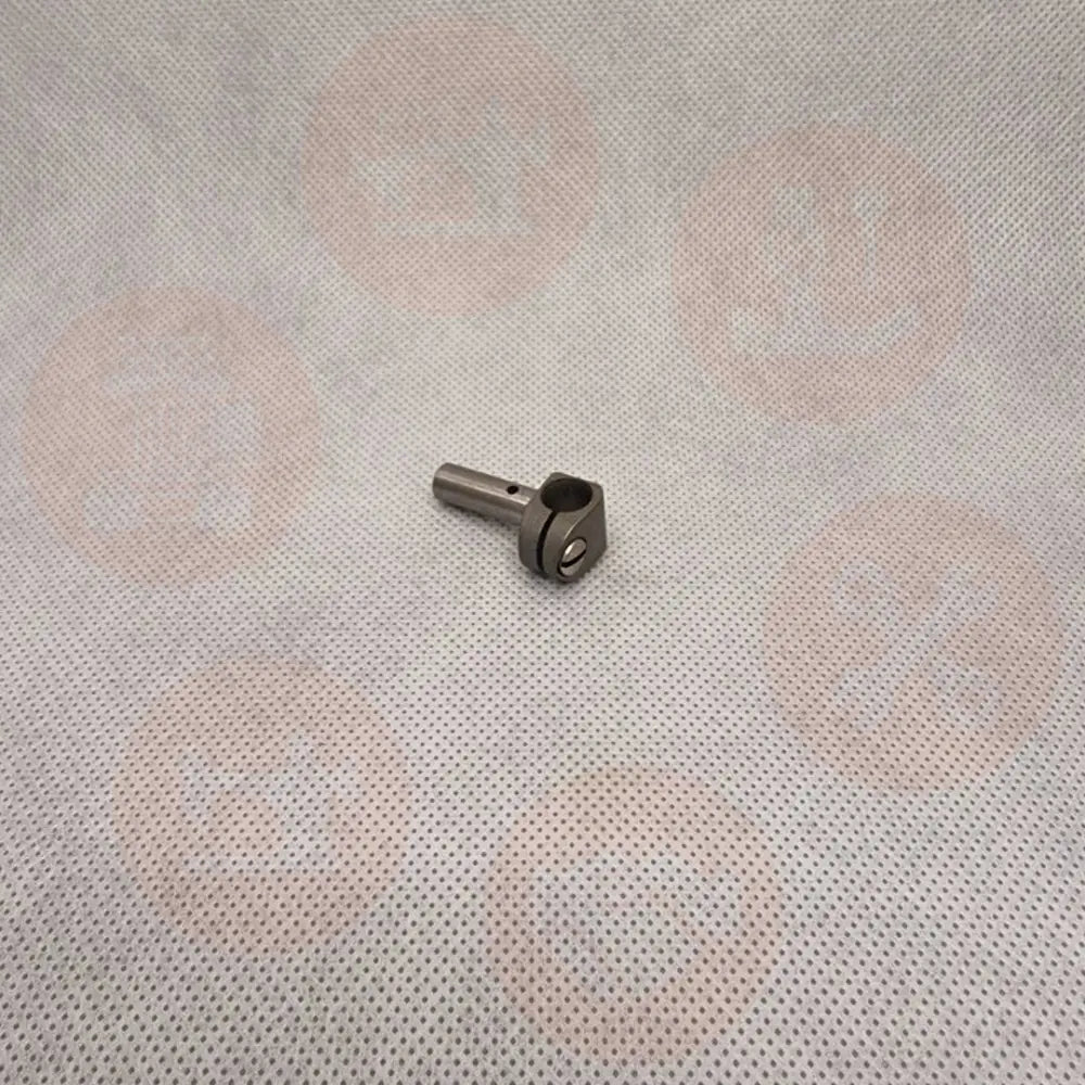 111237-0-01 N/Bar Connection Stud Brother B755 Industrial Parts