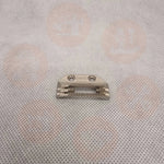 111860-0-01 Feed Brother B737 Exedra Generic Industrial Parts