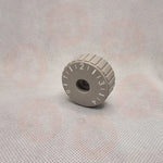 113-26204 = 11326204 Feed Dial Juki Genuine Industrial Parts