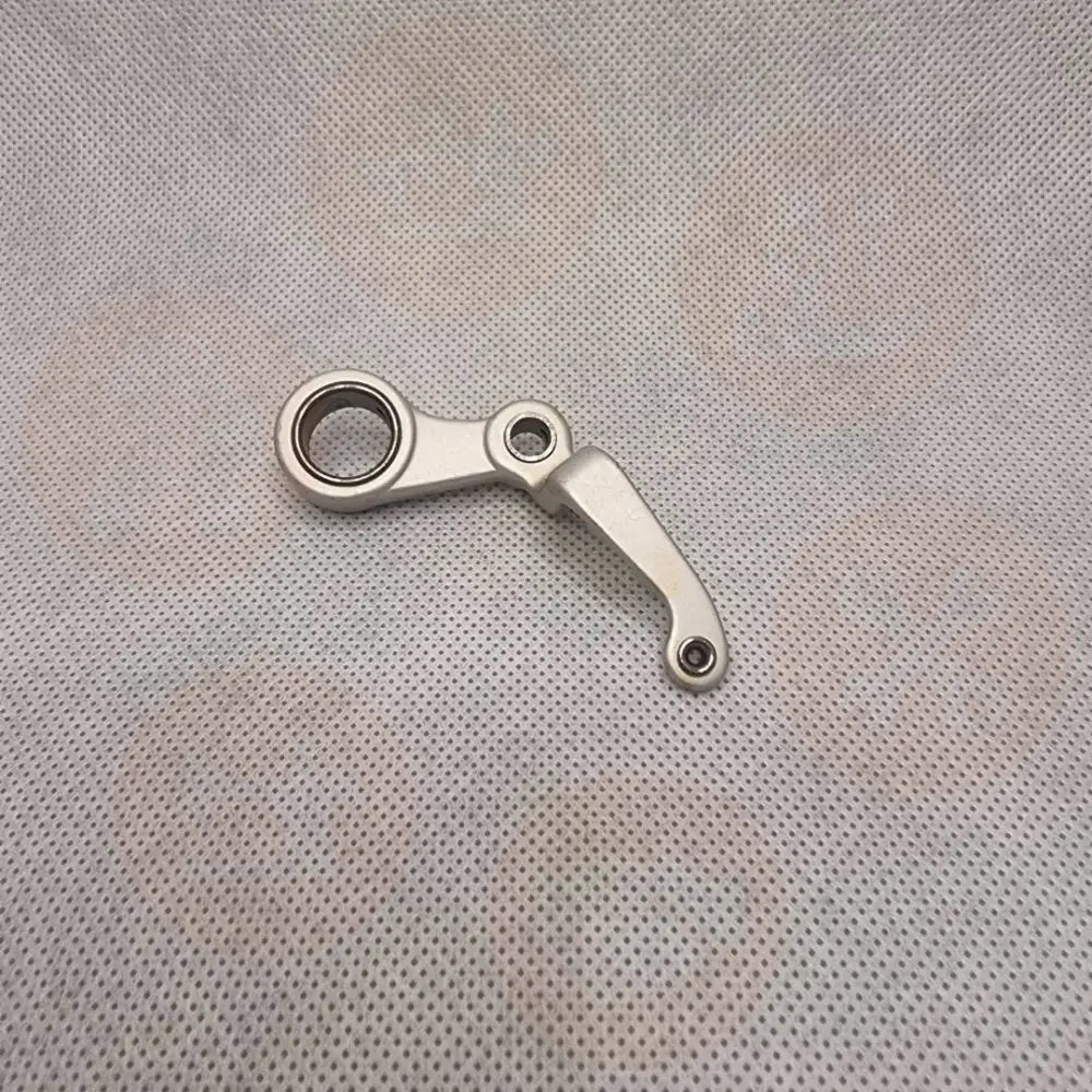 1133800200 Thread Take-Up Lever Assy Jack A2 A4 A4S F4 Industrial Parts