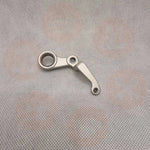 1133800200 Thread Take-Up Lever Assy Jack A2 A4 A4S F4 Industrial Parts