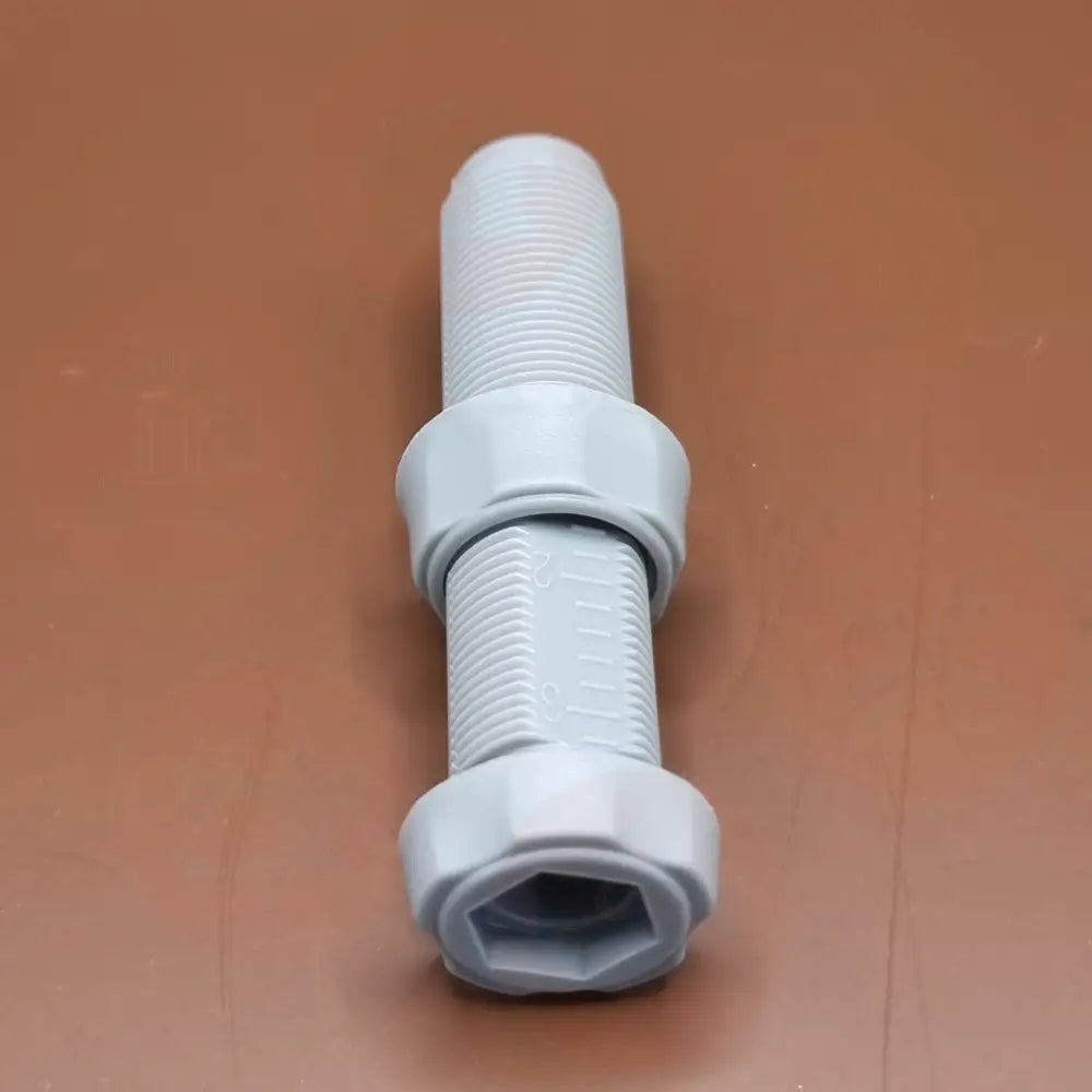 11381101800 PRESSER REG SCREW NUT ASSY JACK A2 A4 A4S A5 F4 A5E A A7 INDUSTRIAL PARTS