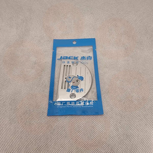 11414006 Needle Plate Jack A2 A4 A4S A5 F4 Industrial Parts