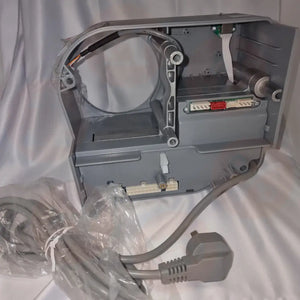 11473301000 CONTROL BOX OLD TYPE JACK H6 industrial Parts