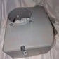 11473301000 CONTROL BOX OLD TYPE JACK H6 industrial Parts
